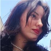 I teach English as a second language classes to children of all ages in an Academy